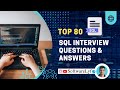 Top sql interview questions and answers  sql sqlinterviewquestionsandanswers sqlite sqltips