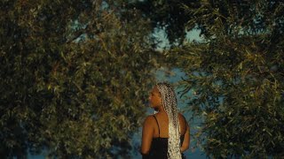 Illa - Radio Lune (Clip Officiel)
