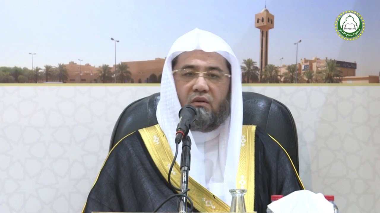 قصة الخوارج د   لطف الله خوجة