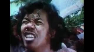 Musuh Buyutan Benyamin