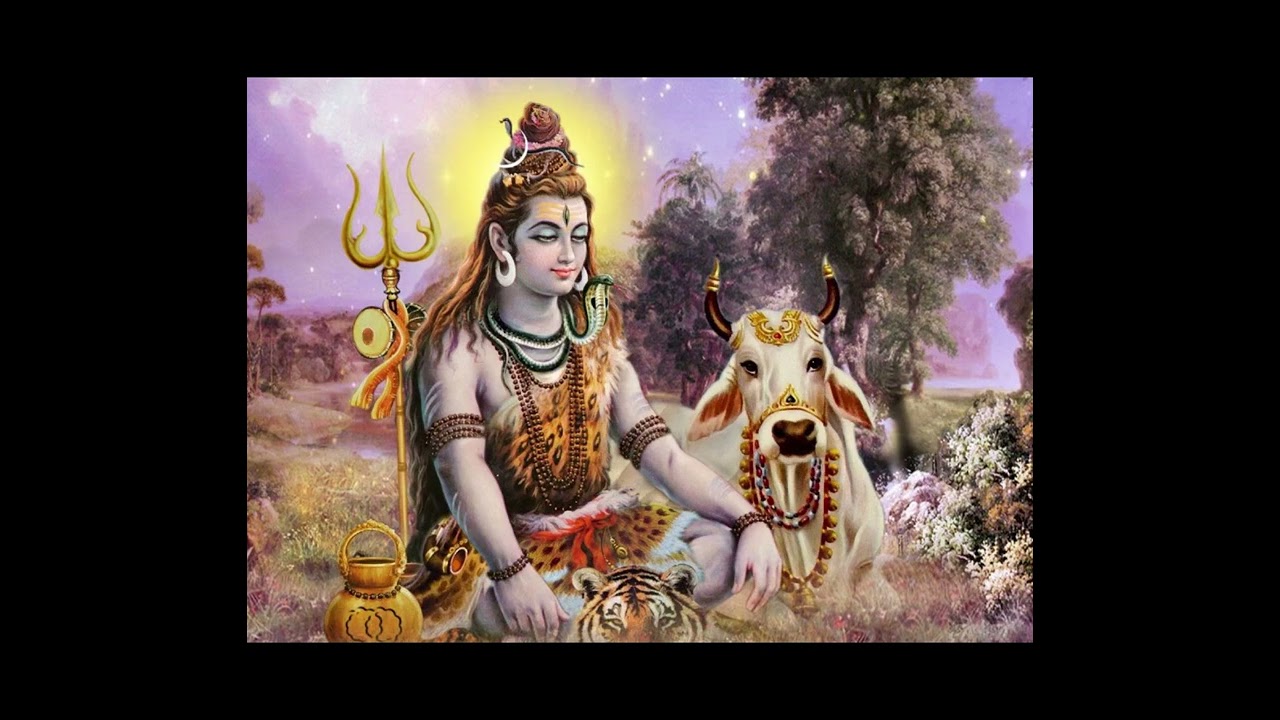 Hara Hara Sivane  Devotional song  Lord Siva