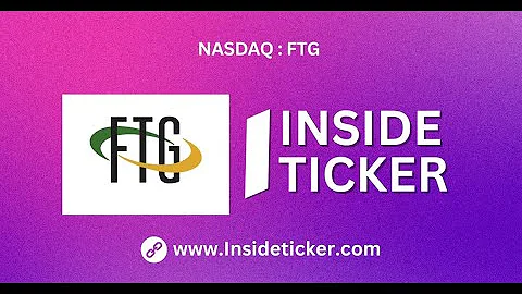 Firan Technology Group Corporation (TSX: FTG) Q3 2025 Earnings Call | 10/09/2025