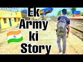 🇮🇳 Ek Army ki Story Full Video | Kar Har Maidan Fateh|Indian army training|Commando a one man army