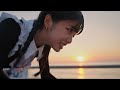 ¥AN ¥AN KII BLUE RIDE@5 WAKA¥AN Japanese Schoolgirl RapRural Japan #Girl After School Hip Hop