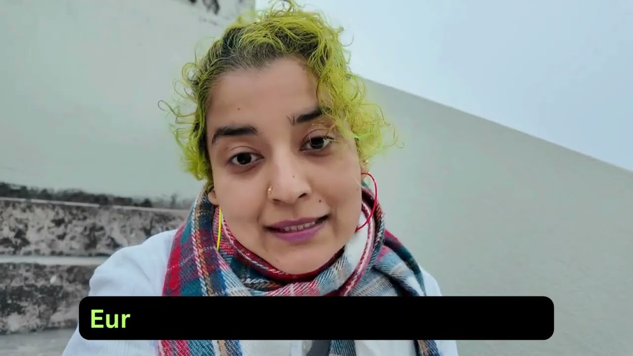 What is degrowth economics is it colonial, part 3