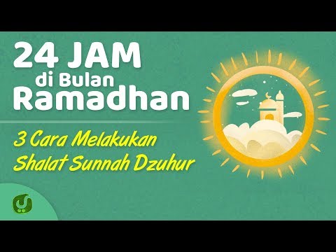 shalat-sunnah-rawatib-(shalat-rawatib):-shalat-sunnah-dzuhur-lengkap-(2019)