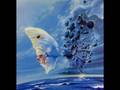 Where peaceful waters flow - Chris de Burgh