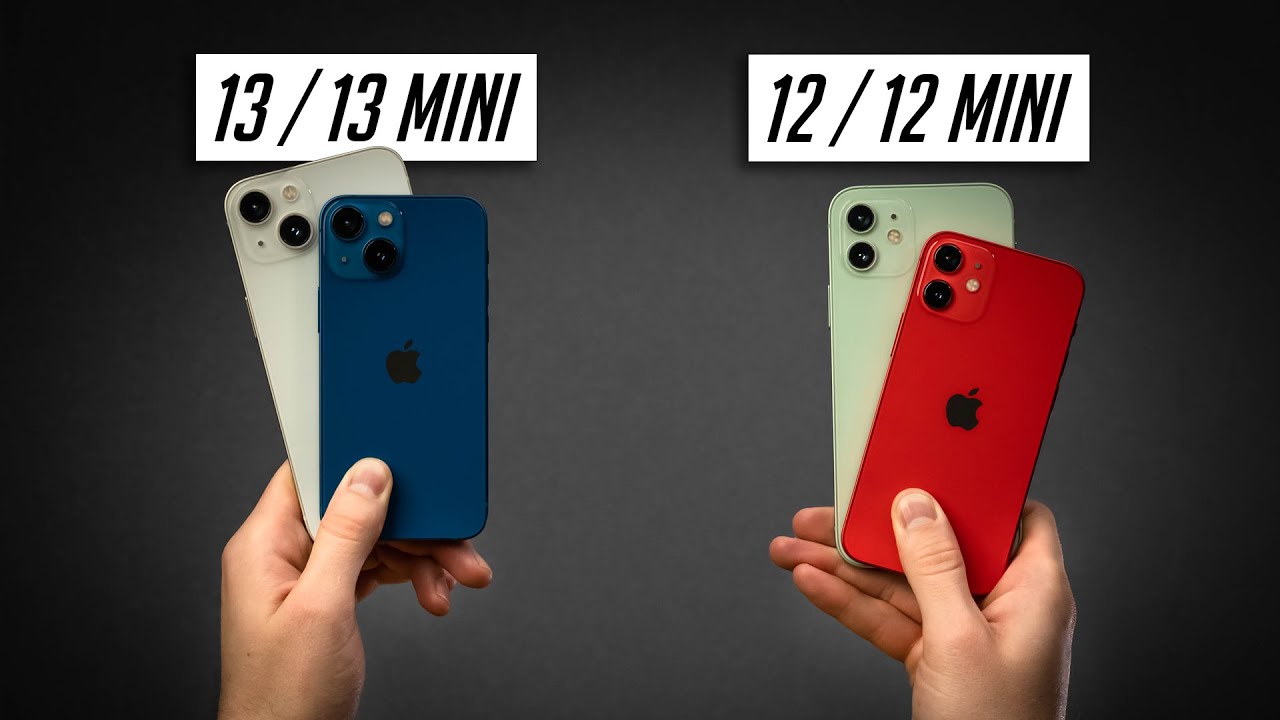 Айфон 13 различие. Iphone 12 Mini vs 13 Mini. Iphone 13 Mini отличия. Iphone 13 Mini отличие с 12 Mini. Iphone 13 vs 13 Mini.