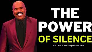 Conquer Your FearsSteve Harvey,Joel Osteen,TD Jakes,Jim RohnMorning Motivational Speech Growth_R