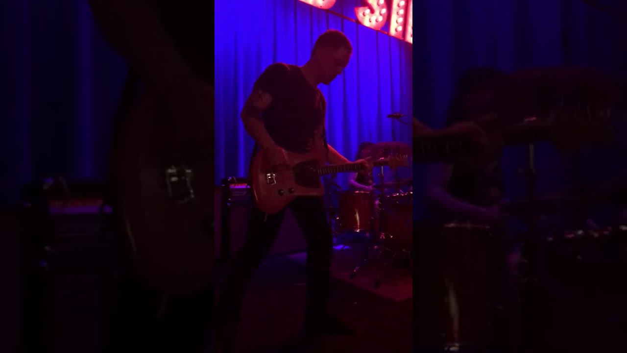 DECORATION POLICY @ B-SIDE 