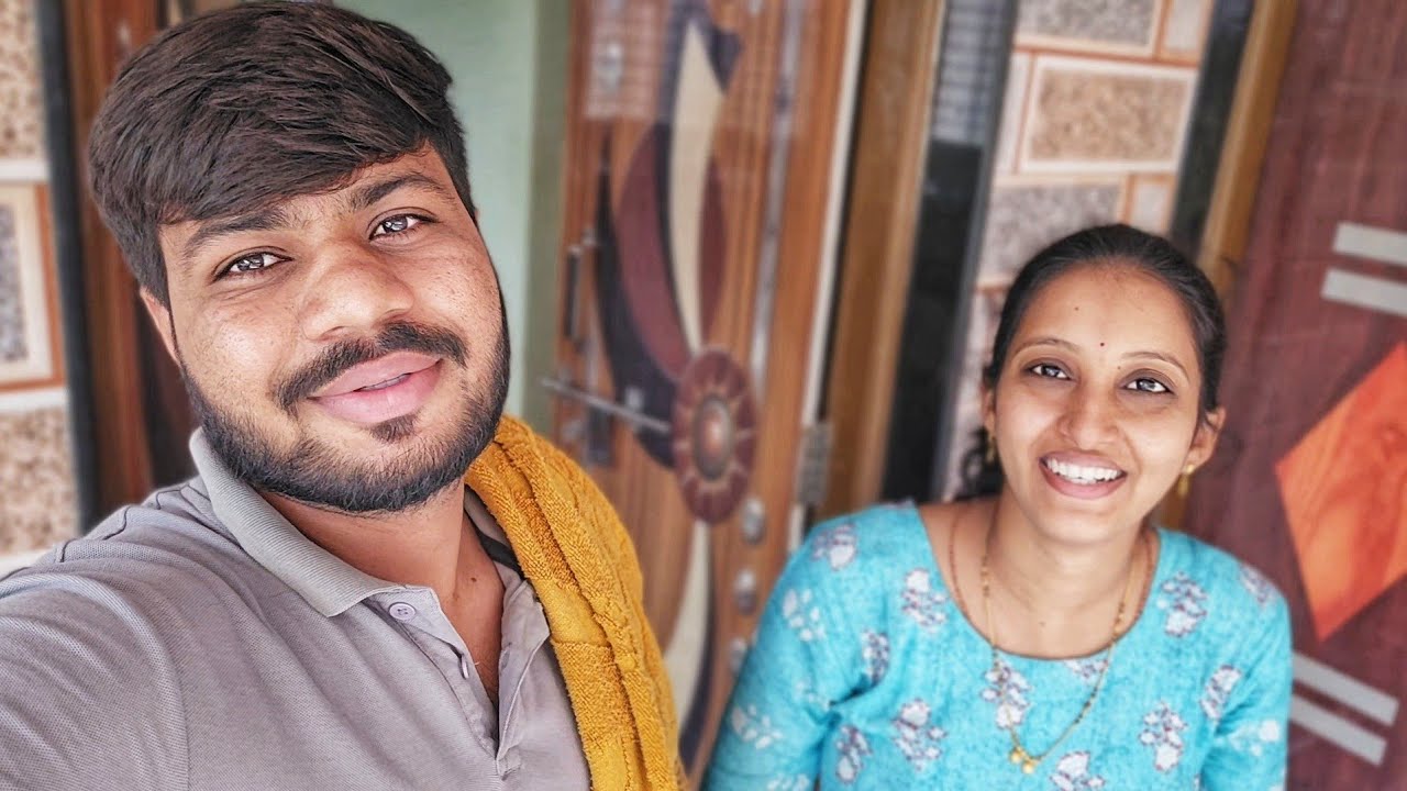 Payal Ka Personal Assistant Ban Gya Hu😂 Pregnancy Me😅