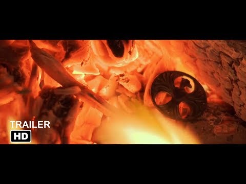 new-movie-trailers-2020---'phoenix-rising'-(hd)