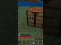 How to have FLOWERS that DROP DIAMONDS in MINECRAFT