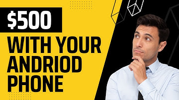 AMAZON KDP FOR SMARTPHONE