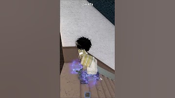 mm2 murderer round!  #mm2 #murdermystery2 #roblox #viral #robloxedit #mm2roblox #1v1