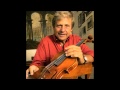 Capture de la vidéo Uto Ughi "Violin Concerto" Beethoven