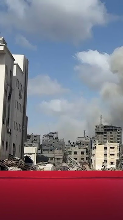  ..       
 - نشر قبل 23 دقيقة