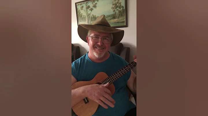 The Abattoir Way - Written and Performed by David ...