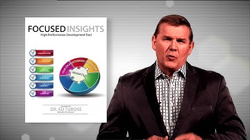 Focused Insights - Introduction