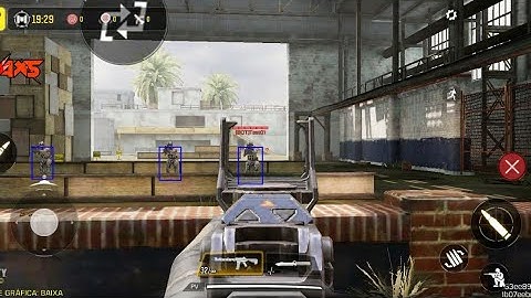 Latest COD MOBILE global 1.0.37 Mod Hack injecter|Wallhack,Aimbot,Esp, codm garena 1.6.37