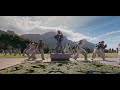 Davido &amp; Asake ft Shallipopi - DELTA | Amapiano