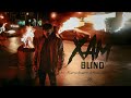 Xam  blind official prod by narcotics