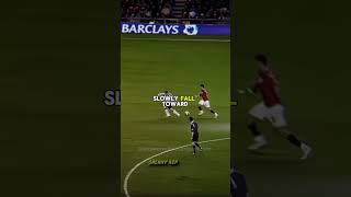 How Ronaldo Dominated At Man United
