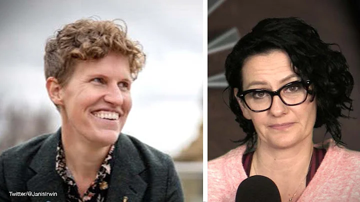 Extinction Rebellion asked to talk to Alberta scho...
