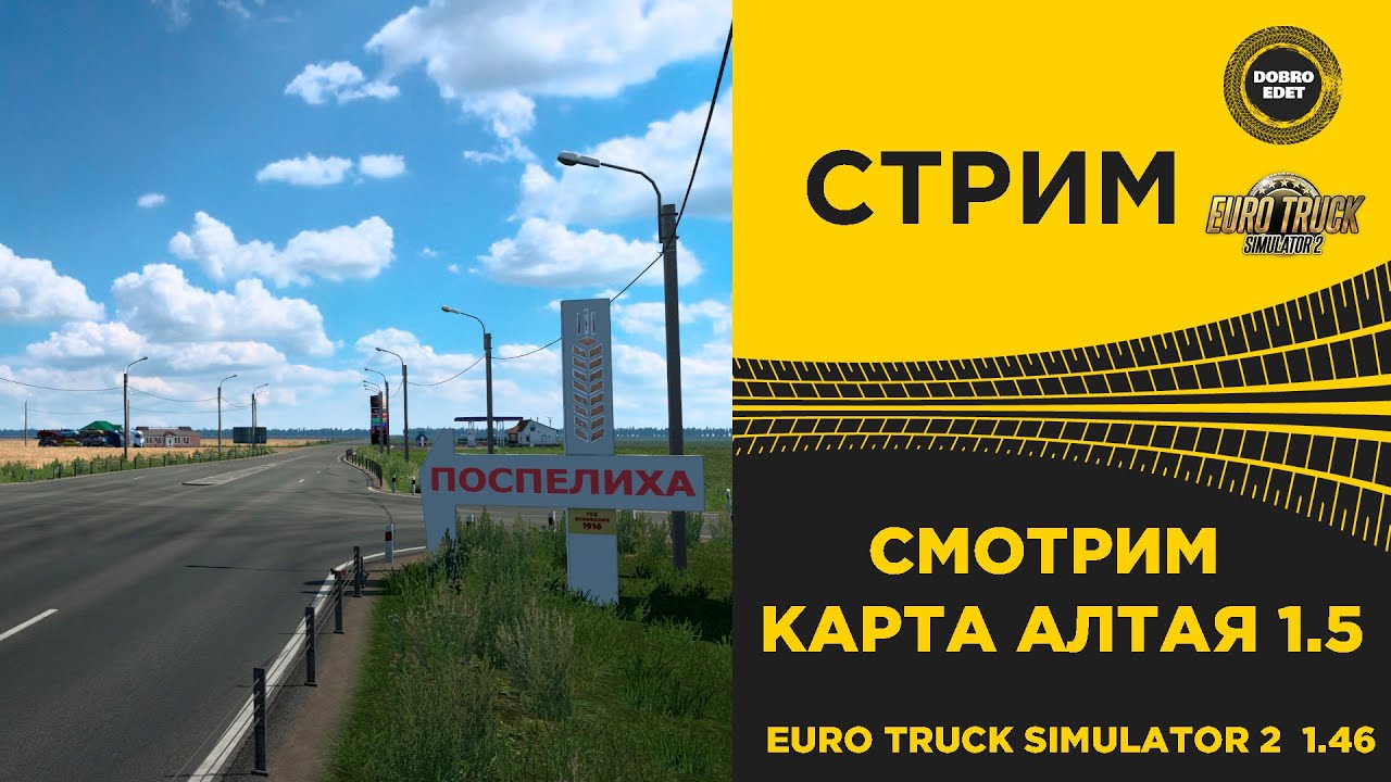 porno qolda kotarildi