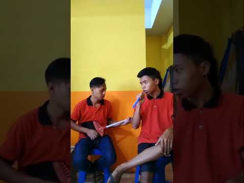 gambus arabian Aisyah ya habibi