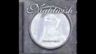 Download Lagu Nightwish - Romanticide (Instrumental) MP3