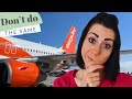 Three MISTAKES I made when MOVING to ITALY | Avoid these!