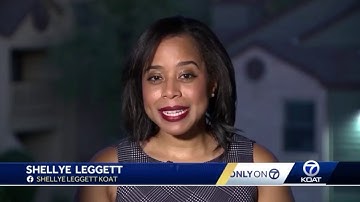 OneScreen GoSafe Temperature Scanning in New Mexico - KOAT Action News