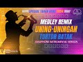 Medley remix uninguningan tortor batak terbaru 2024 si gardo remix