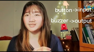 Arduino MKR wifi 1010 connected to firebase