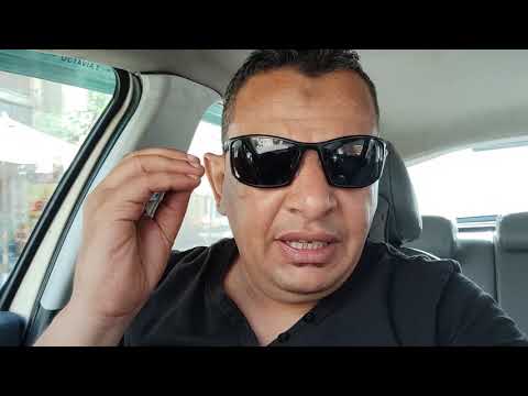 لولا اختلاف الاذواق لبارت السلع كلام جميل من سوق السيارات المستعمله