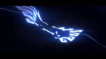 [RC] Intro PRYM [Recalled?] ImFreeVfx