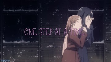 My MEP Collection #20