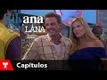 Silvana Sin Lana | Capítulo Final | Telemundo