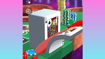 ASMR Slicing! - Android Gameplay #2