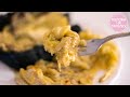 Сливочные синие | Нежнейшие сливочные баклажаны запечённые на мангале | Вкусный рецепт | Cozy Food