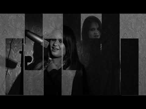 TO Phir Aao Unplugged Feat Rashika Ojha 