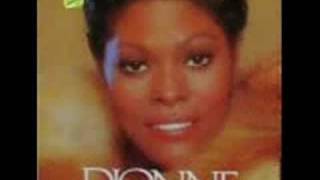 DIANA KING - I Say A Little Prayer For You  (with Lyrics) chords