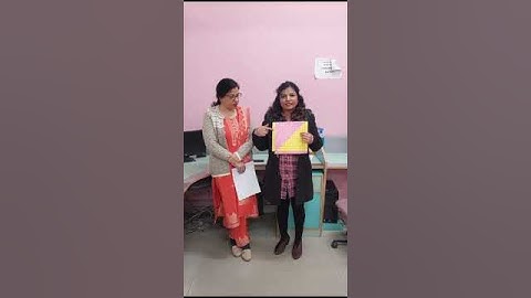 SUM OF FIRST N NATURAL NUMBERS