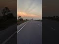 Bollywood # Hindi song # road # scene
