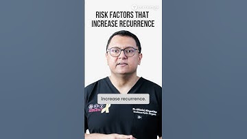 Incomplete removal raises endo recurrence risk! LFind a specialist surgeon #drmangs