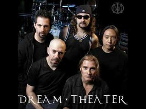 dream-theater-as-i-am