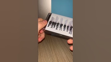 #I #ALWAYS #WANTED #A #HYUNSUK #PHOTOCARD #TREASURE #kpop #bts #blackpink #funny #reboot #exo #kids