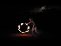 Spinfx phoenix led smart hoop custom patterns play