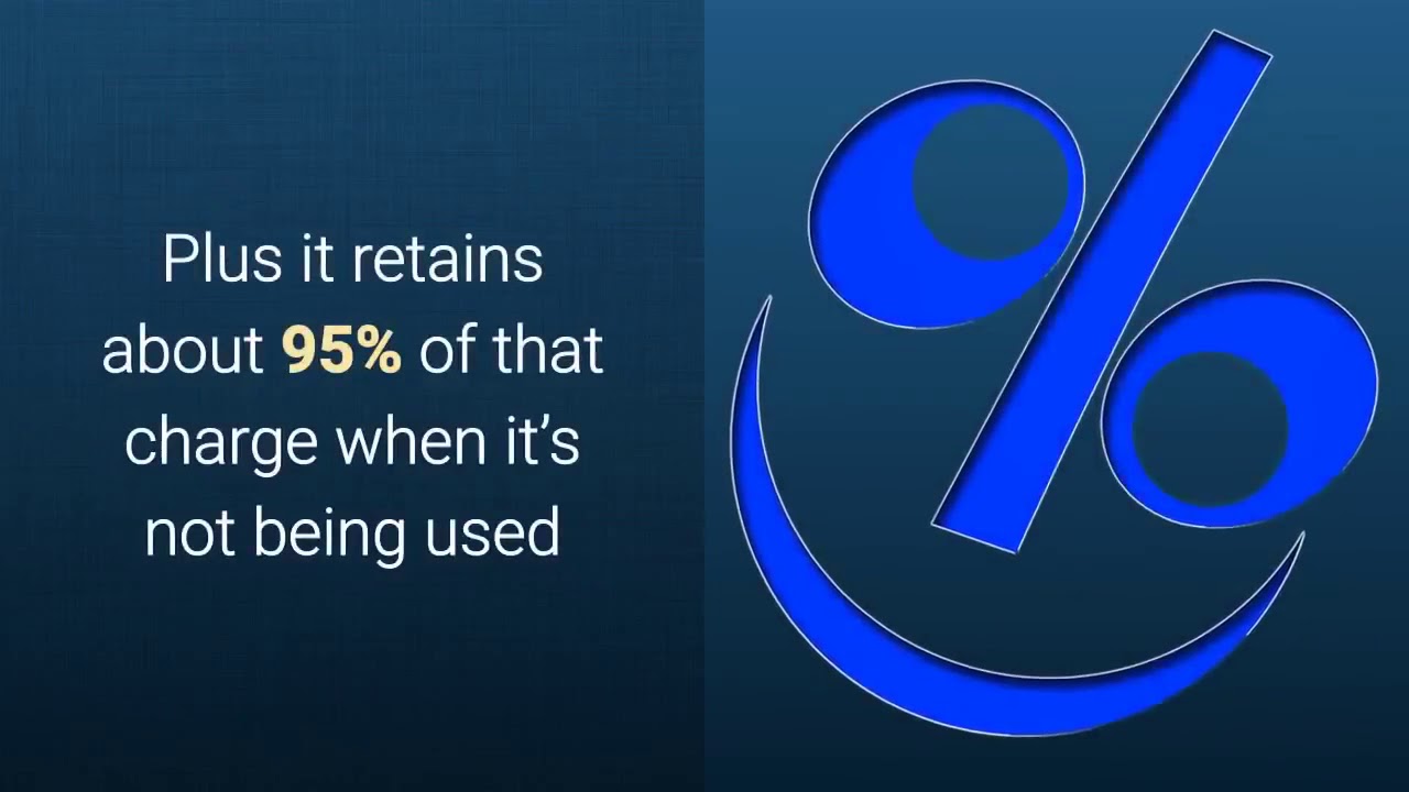 Luci Survival Solar Air Lantern Review   Emergency Survival Lantern